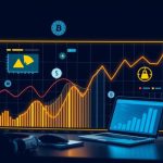 Credit Monitoring UK