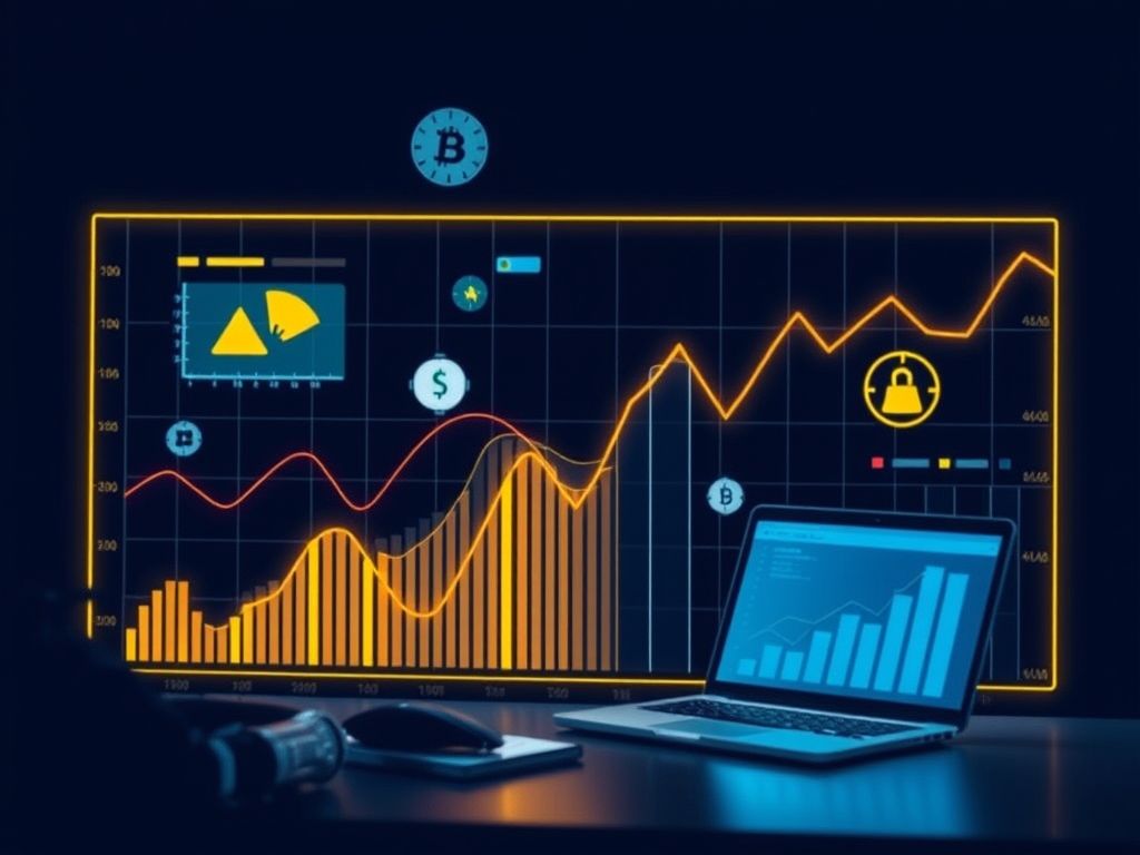 Credit Monitoring UK