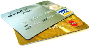 How Credit Cards Work in the UK