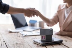 Pay Off My Mortgage Early in the UK