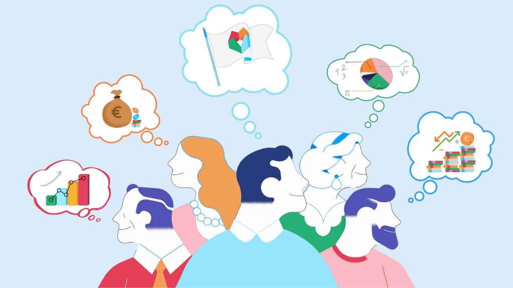 Social Lending bad credit