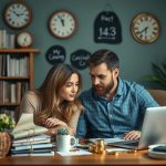 Improve Your Financial Situation uk