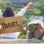 Save You Money When You Travel