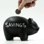 Save Money uk
