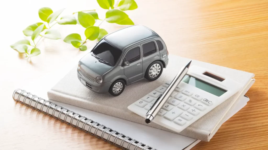 Car-Finance
