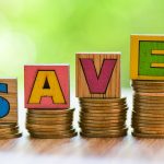 How to Save Money – Secrets You Must Know