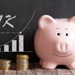 401k plan