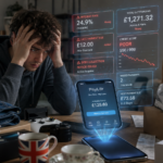 Hidden Costs of Buy Now Pay Later